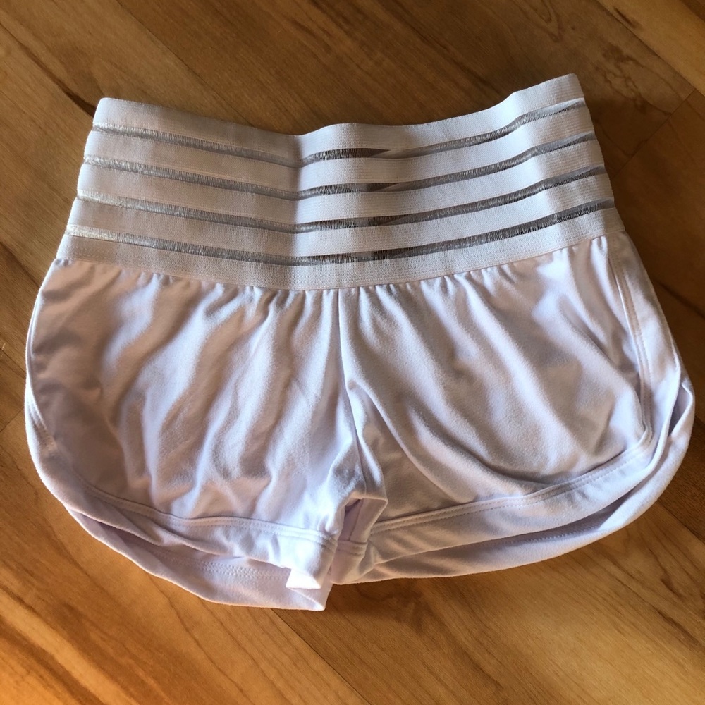 New Cute Booty Lounge Shorts